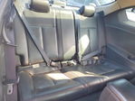 Nissan Altima 2008