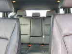 BMW X3 2012