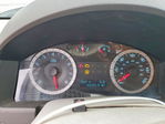 Ford Escape 2011