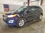 Ford Edge 2016