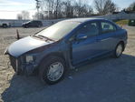 Civic 2009