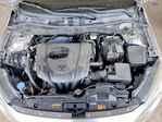 Scion iA 2016