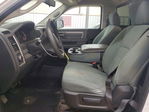 RAM 1500 2015