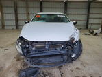 Volkswagen Jetta 2015