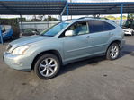 Lexus RX 2009