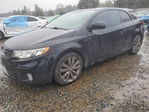 Kia Forte 2012