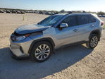 Toyota RAV 4 2021