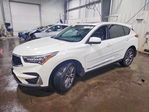 Acura RDX 2019