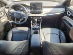 Jeep Compass 2025