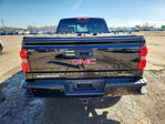 GMC Sierra 2015