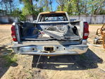Chevrolet Silverado 2004