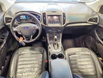 Ford Edge 2017