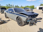 Dodge Challenger 2019
