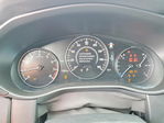 Mazda CX-50 2026