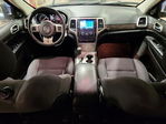 Jeep Cherokee 2012