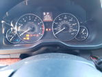 Subaru Outback 2011
