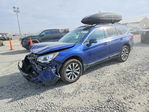 Subaru Outback 2016