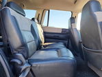 Dodge Durango 2003