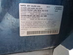 Audi Q5 2018