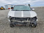Chevrolet TrailBlazer 2008