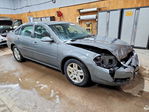 Chevrolet Impala 2008