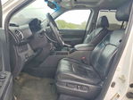 Honda Pilot 2015