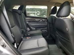 Nissan Rogue 2019