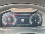 Audi Q7 2020