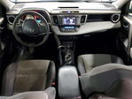 Toyota RAV 4 2015