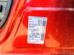 Nissan Pathfinder 2014