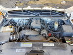 Chevrolet Silverado 2000