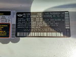 MINI Cooper 2011