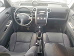 Scion xB 2006