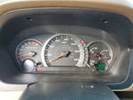 Honda Pilot 2005
