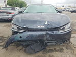 Kia EV6 2023