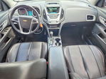 Chevrolet Equinox 2017
