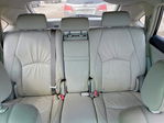 Lexus RX 2007