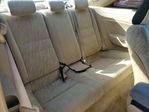 Honda Civic 2006