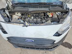 Ford Transit 2021