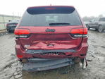 Jeep Cherokee 2019