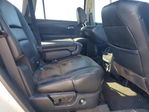 Honda Pilot 2017