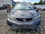 Honda Civic 2013