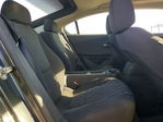 Chevrolet Volt 2015