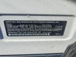 BMW X1 2018