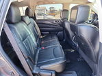 Infiniti QX60 2017