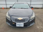 Chevrolet Cruze 2013