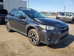 Subaru XV 2019