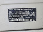 BMW X5 2026