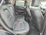 Mazda CX-5 2023
