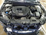 Mazda 6 2020